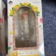 アニメグッズ まとめ売り 