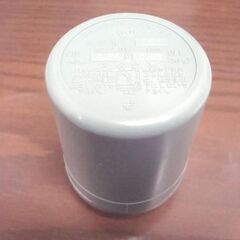 【三相直結用】エアコンプレッサー用 圧力スイッチ 10気圧用 AC 250/125V 4端子