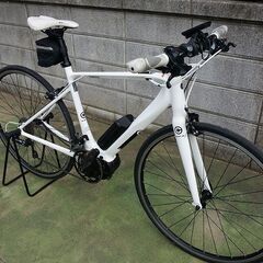 ありがとうございました　YAMAHA YPJ-C ODD942km