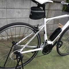 ありがとうございました　YAMAHA YPJ-C ODD942km