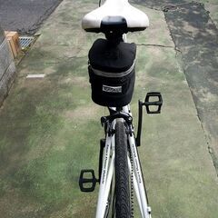 ありがとうございました　YAMAHA YPJ-C ODD942km