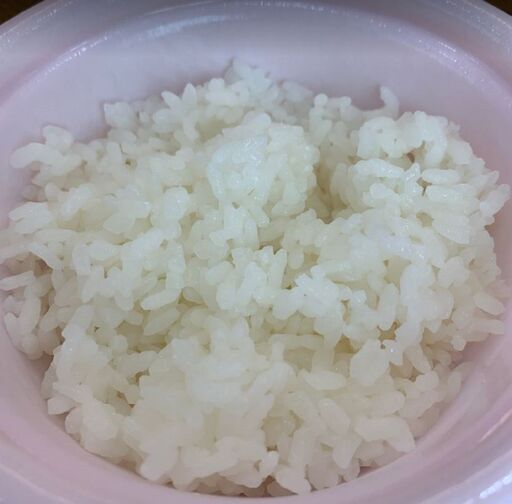 洋食の味をご家庭で堪能したいなら テイクアウト専門店 ハンバーグおりの ハンバーグおりの 宮前のその他の無料広告 無料掲載の掲示板 ジモティー