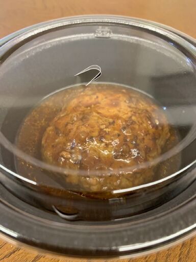 洋食の味をご家庭で堪能したいなら テイクアウト専門店 ハンバーグおりの ハンバーグおりの 宮前のその他の無料広告 無料掲載の掲示板 ジモティー