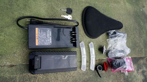 ありがとうございました YAMAHA YPJ-C ODD942km