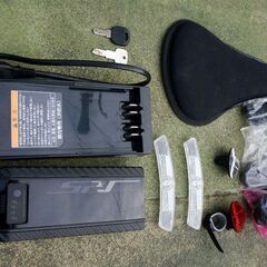 ありがとうございました　YAMAHA YPJ-C ODD942km