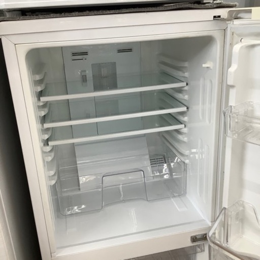 トレファク摂津店】TOSHIBA（東芝）の2012年製ドラム式洗濯機  