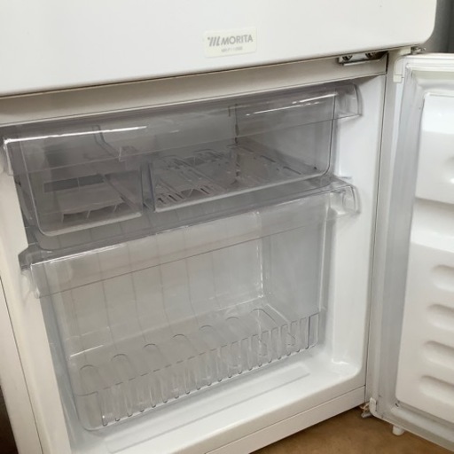 トレファク摂津店】TOSHIBA（東芝）の2012年製ドラム式洗濯機  