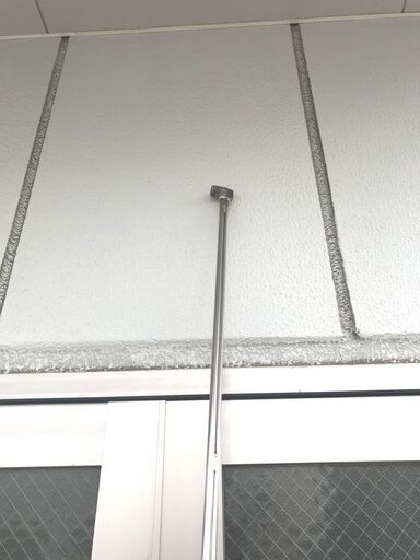 特注品】A切ロング 全長2,500 LP用 ガストーチ 千代田精機 NEO