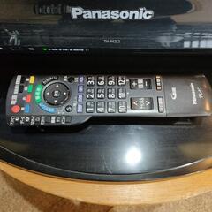 🌈Panasonic VIERA42インチプラズマテレビ TH-P42S2 2011年製