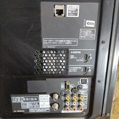 🌈Panasonic VIERA42インチプラズマテレビ TH-P42S2 2011年製