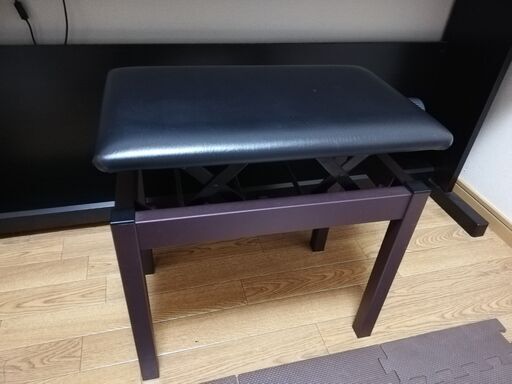 ローランド 電子ピアノ クラシックローズウッド調仕上げ RP501RCRS