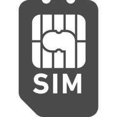 SIMロック解除代行サービス！