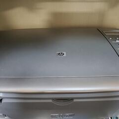 ジャンク品　HP PSC1610