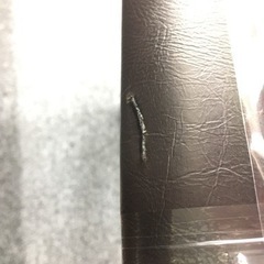 i443 YAMAHA SCLP-6350 2017年製　電子ピアノ　ヤマハ