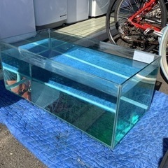 水槽　寿工芸 コトブキ レグラス　リサイクルショップ宮崎屋　佐土原店22.6.6F 水槽 寿工芸 コトブキ レグラス リサイクルショップ宮崎屋 佐土原店22.6.6F