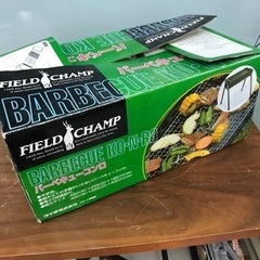 取引場所　南観音　2201-429   FIELD CHAMP ...