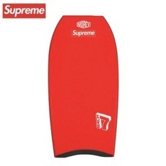 Supreme Morey Mach 7 Bodyboard ボディボード　サーフィン　サーフボード　シュプリーム-LOUIS VUITTON ルイ・ヴィトン  モノグラムミニ