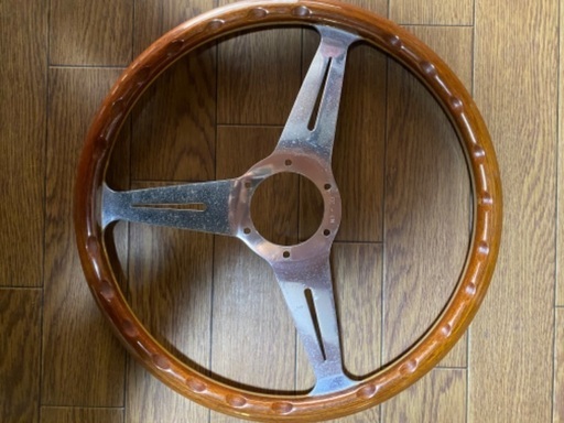 ナルディステアリング rutoz.com