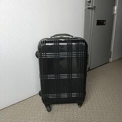 旅行カバン スーツケース ☆お取引決まりました☆
