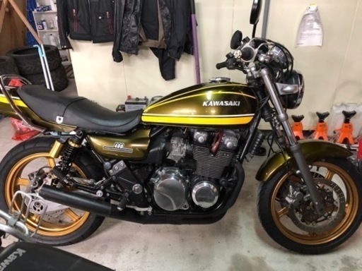 アンティークビスクドール シモンハルビック ローレライ K&R 80cm