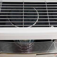 煙突ストーブ（CORONA，SVD-70BSL）：値下げ