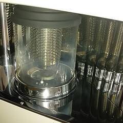 煙突ストーブ（CORONA，SVD-70BSL）：値下げ