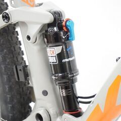 KONA 「コナ」 HEIHEI 2018年モデル マウンテンバイク