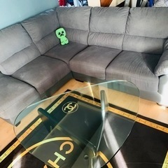 ❤️❤️✅ソファー❤️❤️🎊
