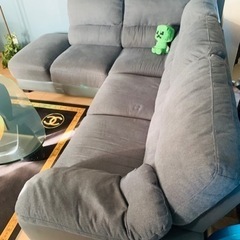 ❤️❤️✅ソファー❤️❤️🎊-ENTIRE STUDIOS FULL ZIP HOODIE