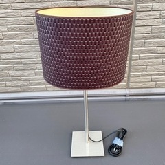 IKEAイケアウォールランプリビングランプ