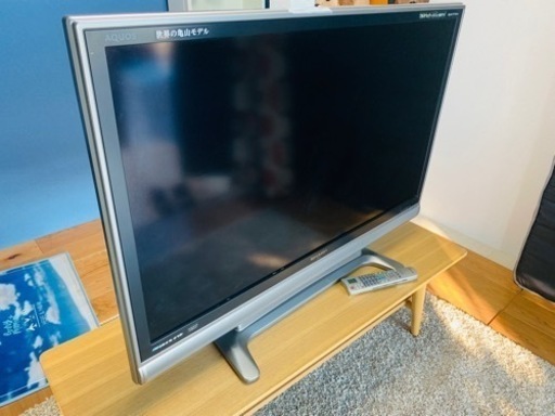 ‼️‼️テレビ❤️