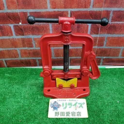 REX 型番不明 ダイヘッド1～2【リライズ野田愛宕店】【店頭取引限定