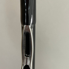 21エメラルダスMX IL 86M