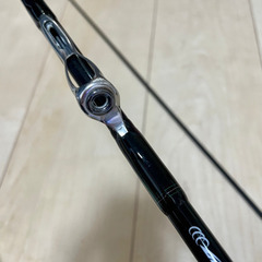 21エメラルダスMX IL 86M