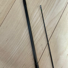 21エメラルダスMX IL 86M