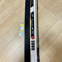 21エメラルダスMX IL 86M