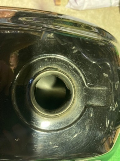 ybr125 低燃費 通勤、通学に最適！ 【公式通販】