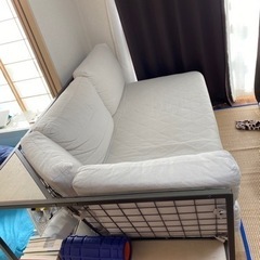 IKEA EKEBOL/エーケボル 