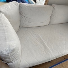 IKEA EKEBOL/エーケボル 