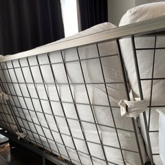 IKEA EKEBOL/エーケボル 