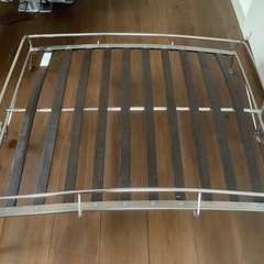 空冷　ビートル　ワーゲン　キャリア　FLAT4