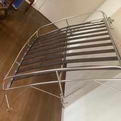 空冷　ビートル　ワーゲン　キャリア　FLAT4