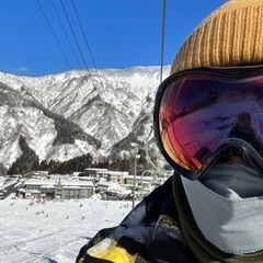 2月2日水曜日の午前中にSAM白山滑りに行きます。の画像