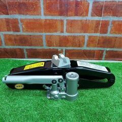 マサダ MASADA MSJ-850 油圧ジャッキ【リライズ野田愛宕店】【店頭取引