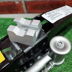 マサダ MASADA MSJ-850 油圧ジャッキ【リライズ野田愛宕店】【店頭取引