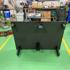 DA64 エブリイワゴン用ベットキット 