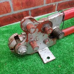 HIT CAP13mm 鉄筋カッター【リライズ野田愛宕店】【店頭取引限定