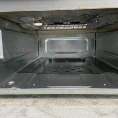 ガスコンロ リンナイ 2019年 KGM64PK2R 都市ガス💳自社配送時🌟代引き可💳※現金、クレジット、スマホ決済対応※【3ヶ月保証★送料に設置込】