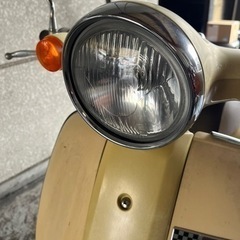 ジョルノ 2st 可愛い