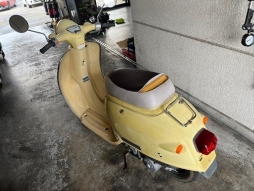 ジョルノ2stカワイイ系